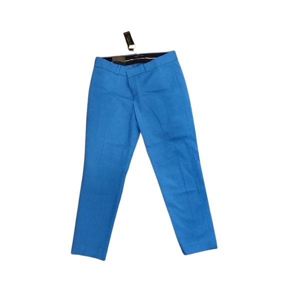 Banana Republic Sloan Pant - Picture 4 of 12